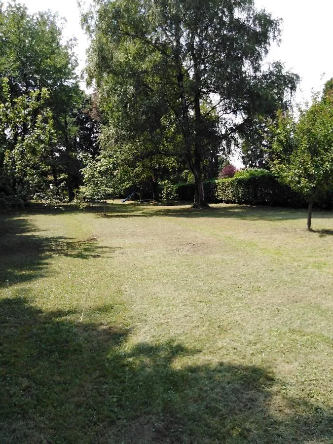 Holiday Home - Centre, Lake, 10' Car - Free Parking Self Check-In Airco Varese 0*,  Itália