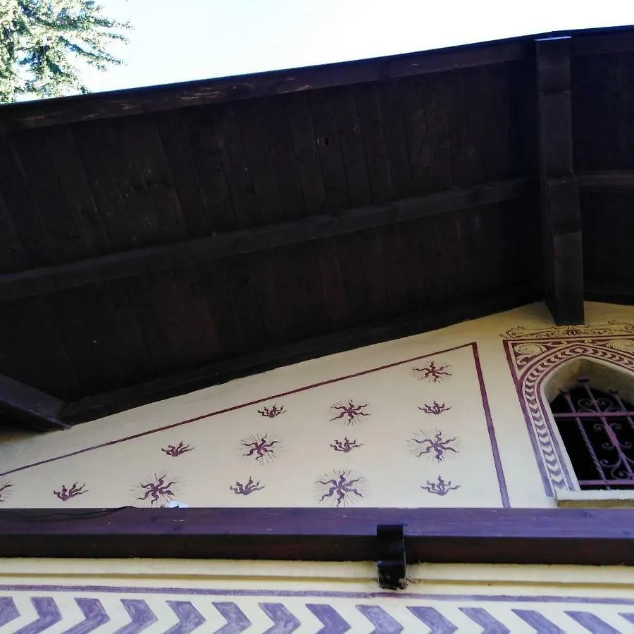 Apartamento Holiday Home - Centre, Lake, 10' Car - Free Parking Self Check-In Airco Varese Itália
