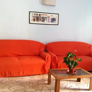 Mira Varese