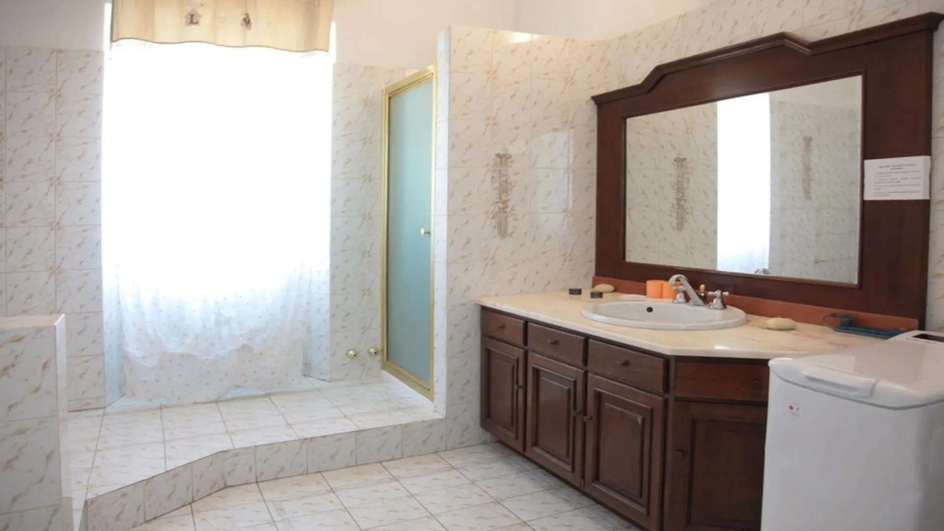 Villa Helios Holiday Home Varese Apartamento